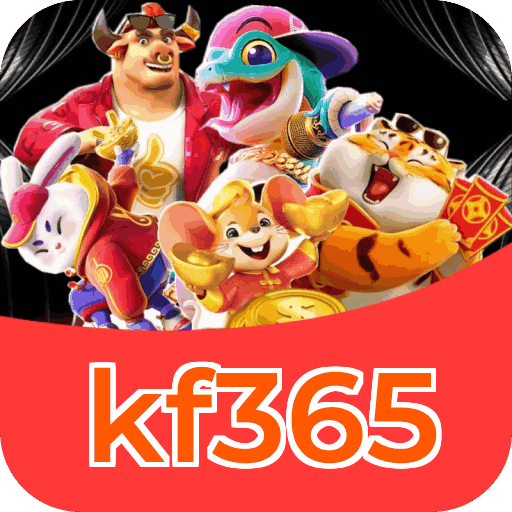 Requisitos do APK da kf365 para Android