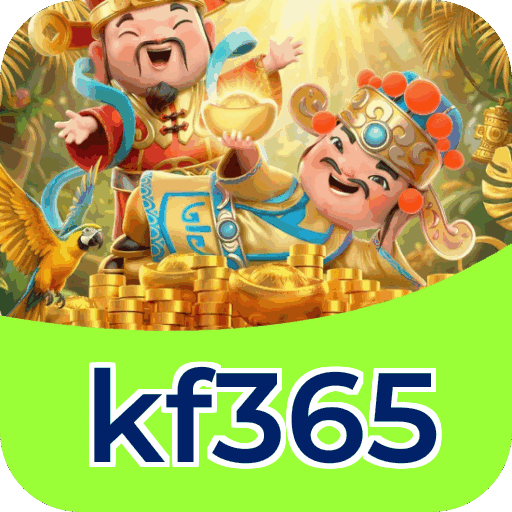 kf365