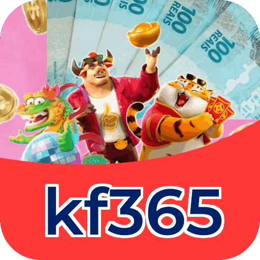 kf365