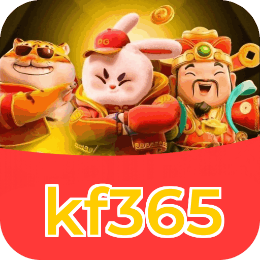 Requisitos do APK da kf365 para Android
