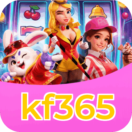 kf365