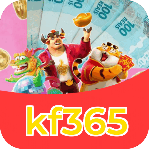 kf365