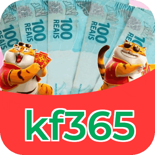 kf365