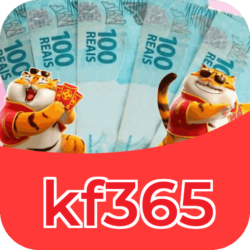 Requisitos do APK da kf365 para Android
