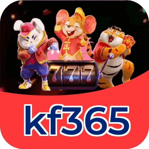 kf365