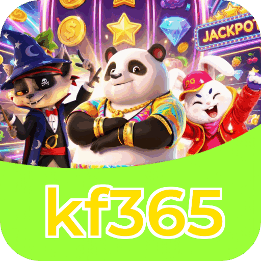 kf365