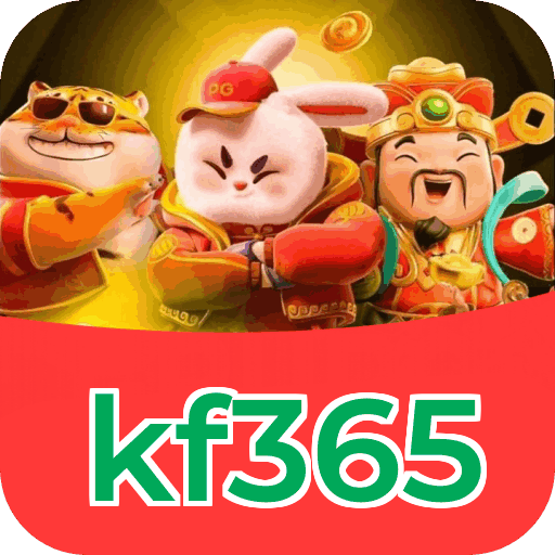 kf365