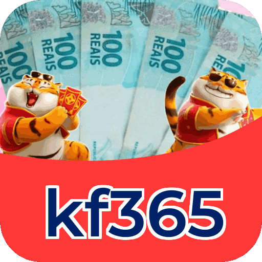 kf365