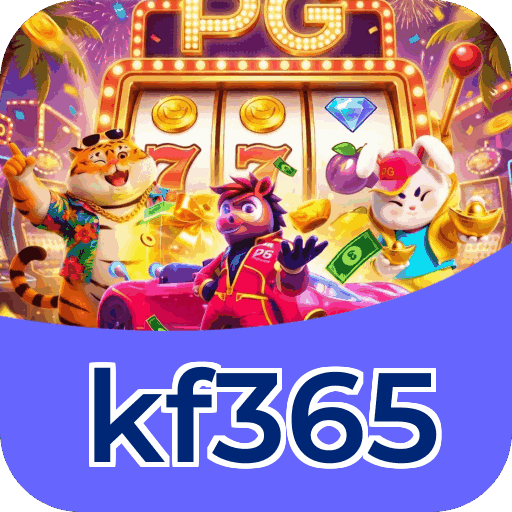 kf365