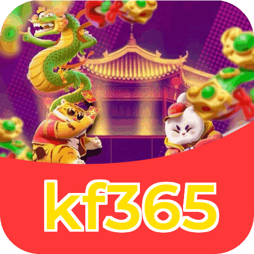 kf365