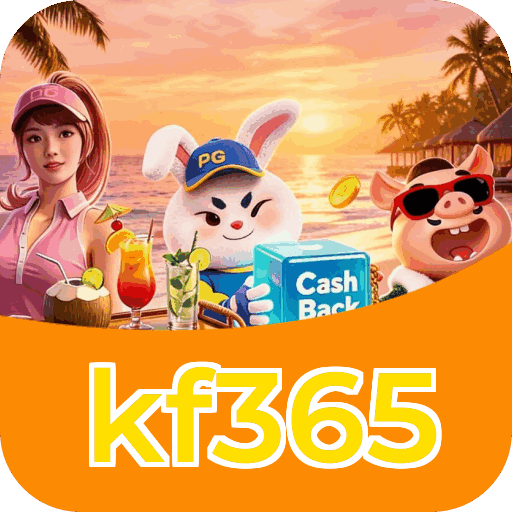 Requisitos do APK da kf365 para Android