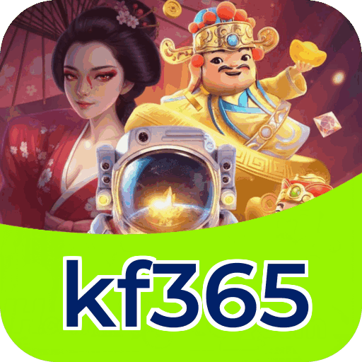 Requisitos do APK da kf365 para Android