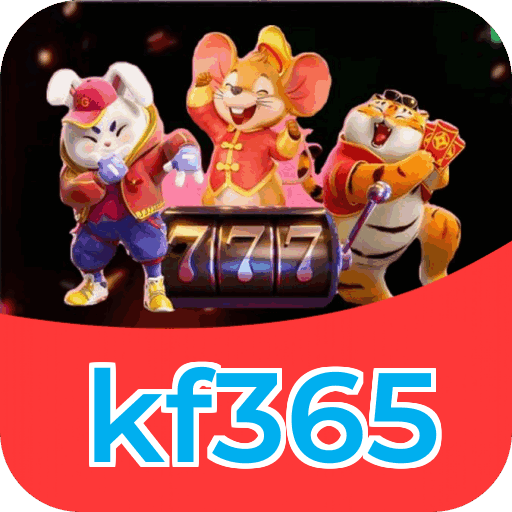 kf365