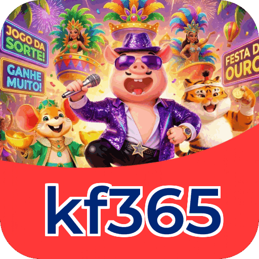kf365