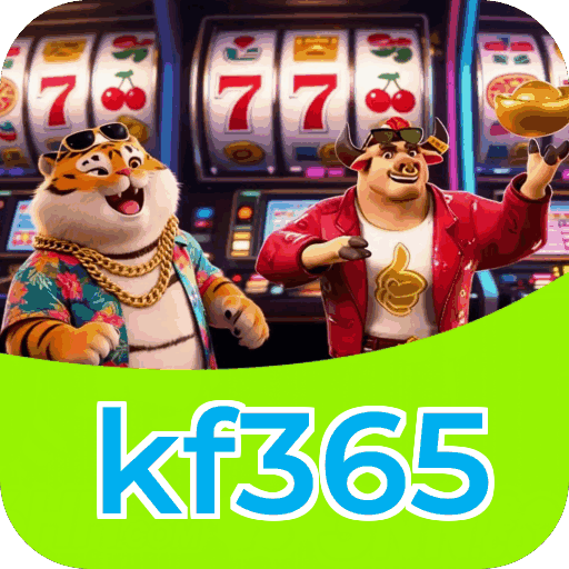 Requisitos do APK da kf365 para Android