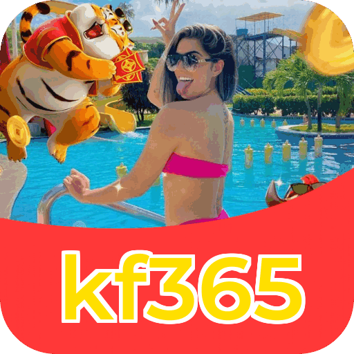 kf365 - Tempos de saque PIX verificados e estatísticas de pagamento