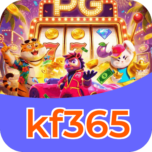 kf365 - Tempos de saque PIX verificados e estatísticas de pagamento